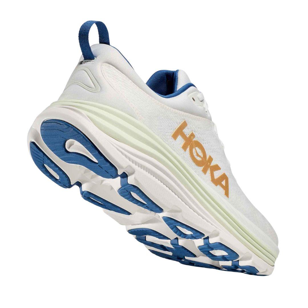 Hoka One Men's Gaviota 5 Running Shoes